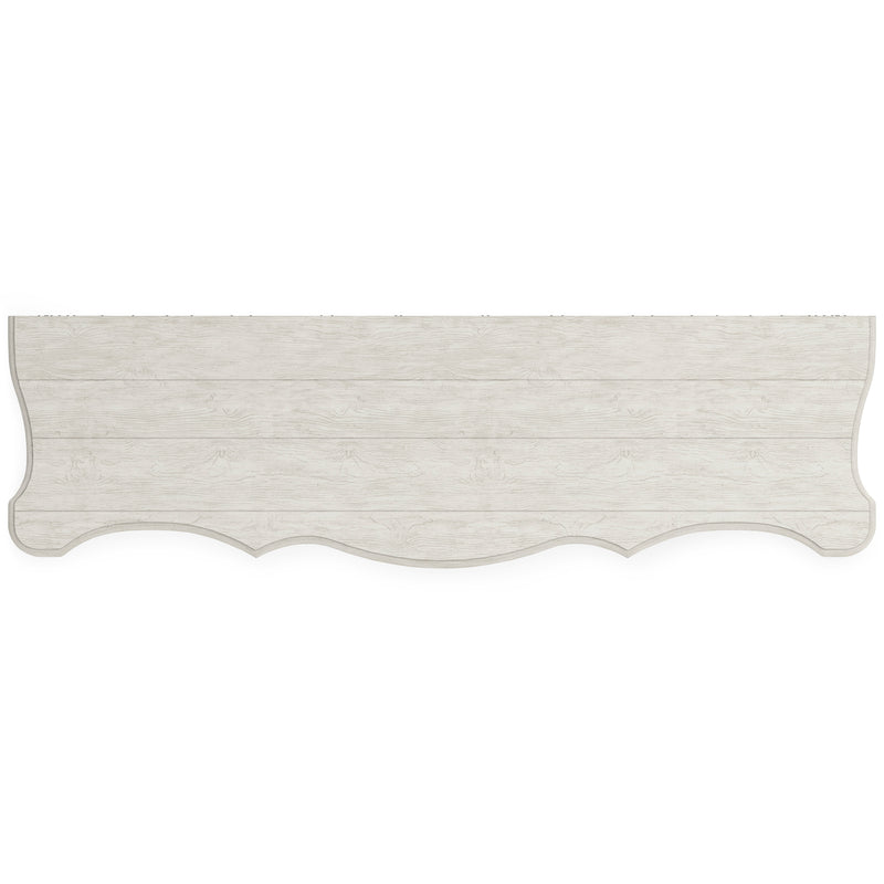 Arlendyne king Bedroom Package