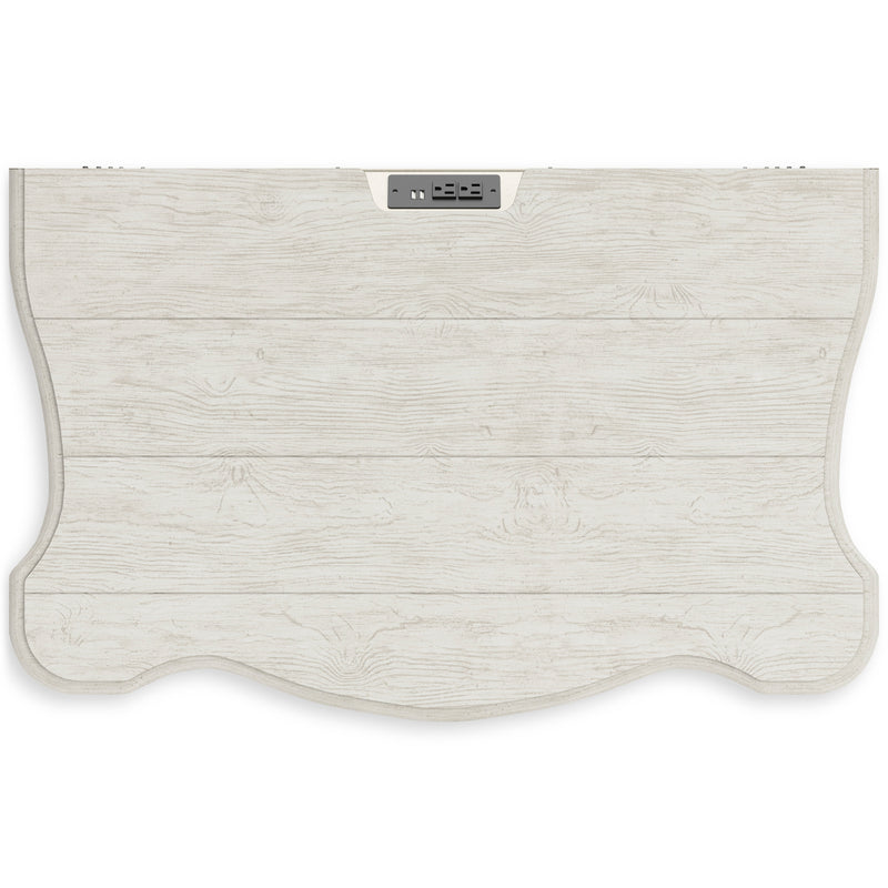 Arlendyne king Bedroom Package