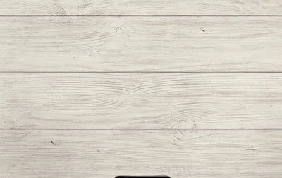 Arlendyne king Bedroom Package