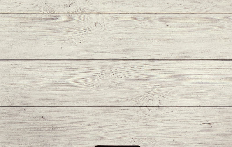 Arlendyne king Bedroom Package