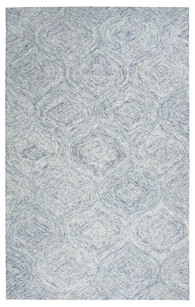 Rug400*500