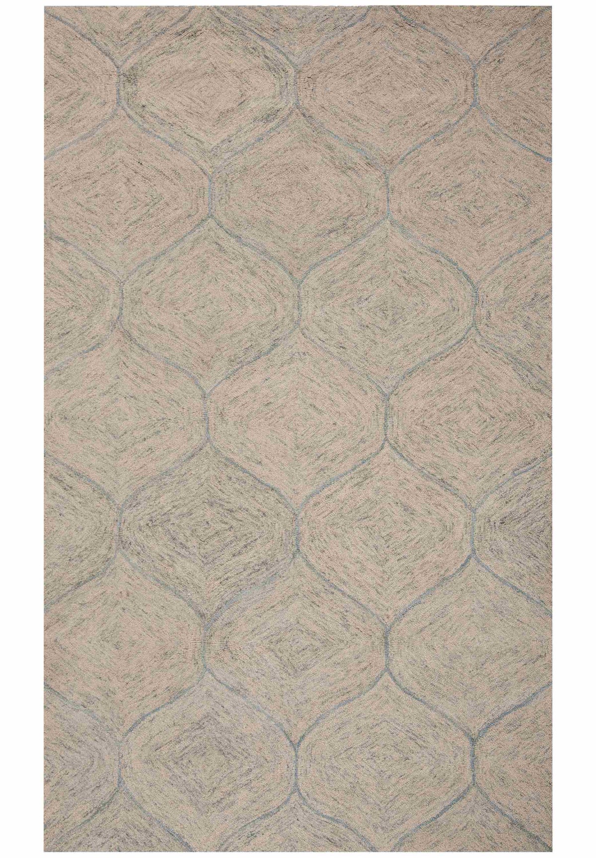 Rug400*500