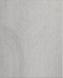 Rug200*290