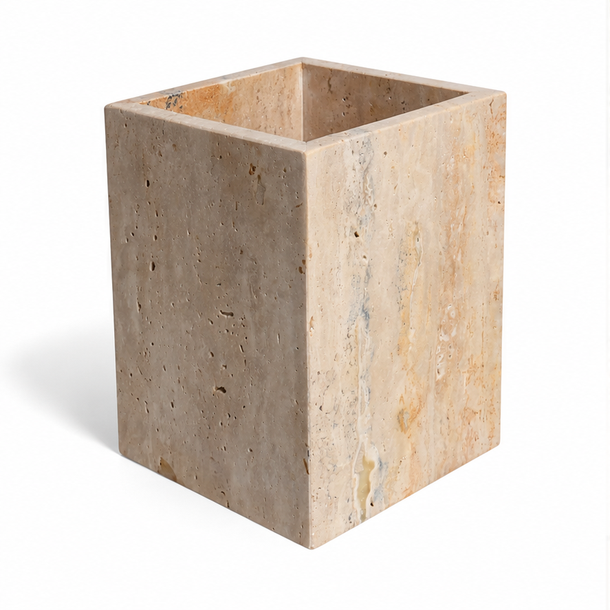 STORAGE BOX