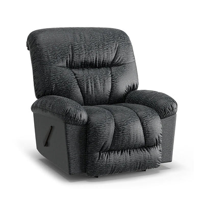 The American Retreat Recliner Chair is stylish and ideal for relaxing – from Back Comfort.