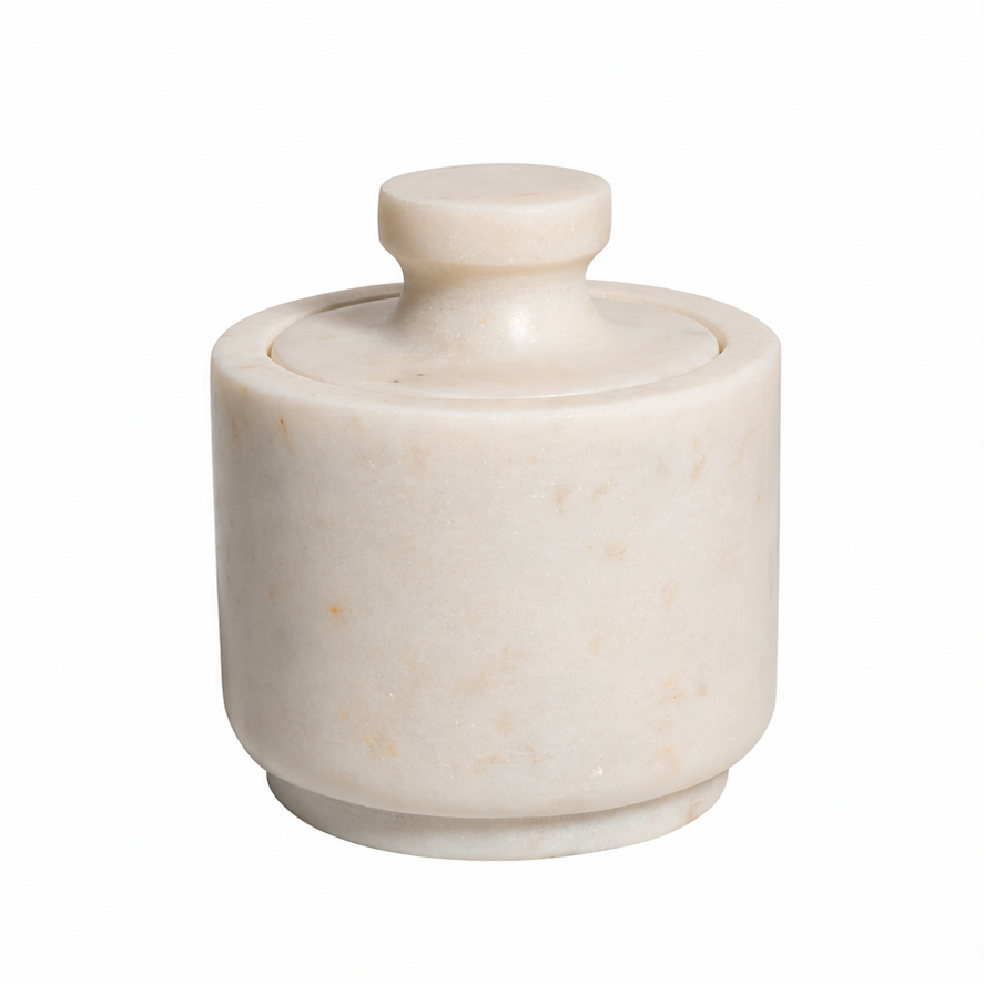 Salt Spices Bowl