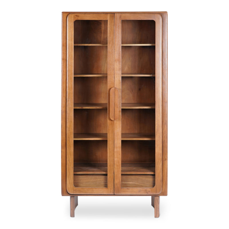 ORSON TALL CABINET