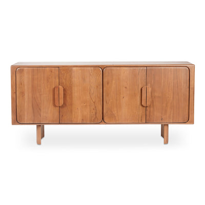 ORSON SIDEBOARD
