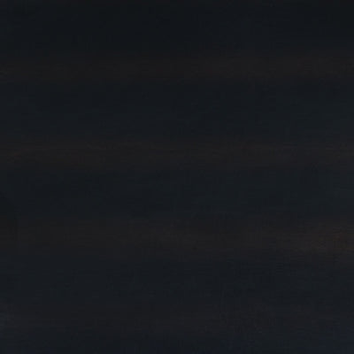 Beckley Coffee In White Marble Top