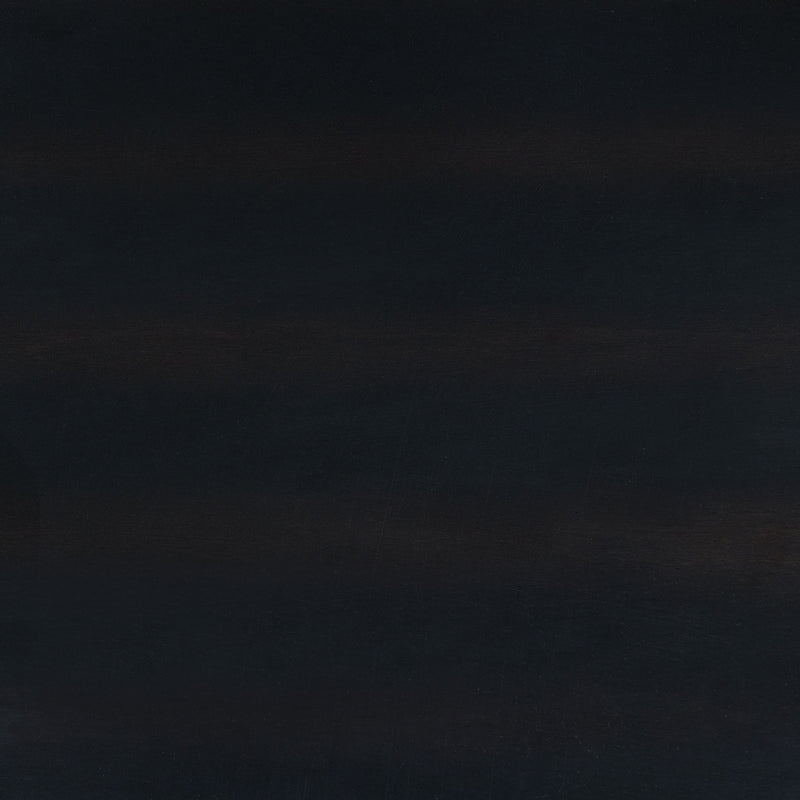 Beckley Coffee In White Marble Top