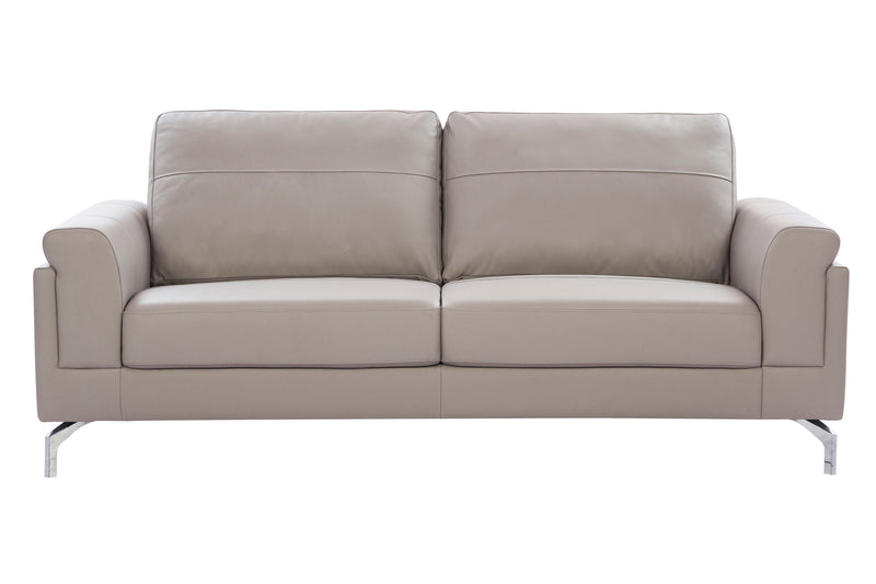 Scottsdale Sofa