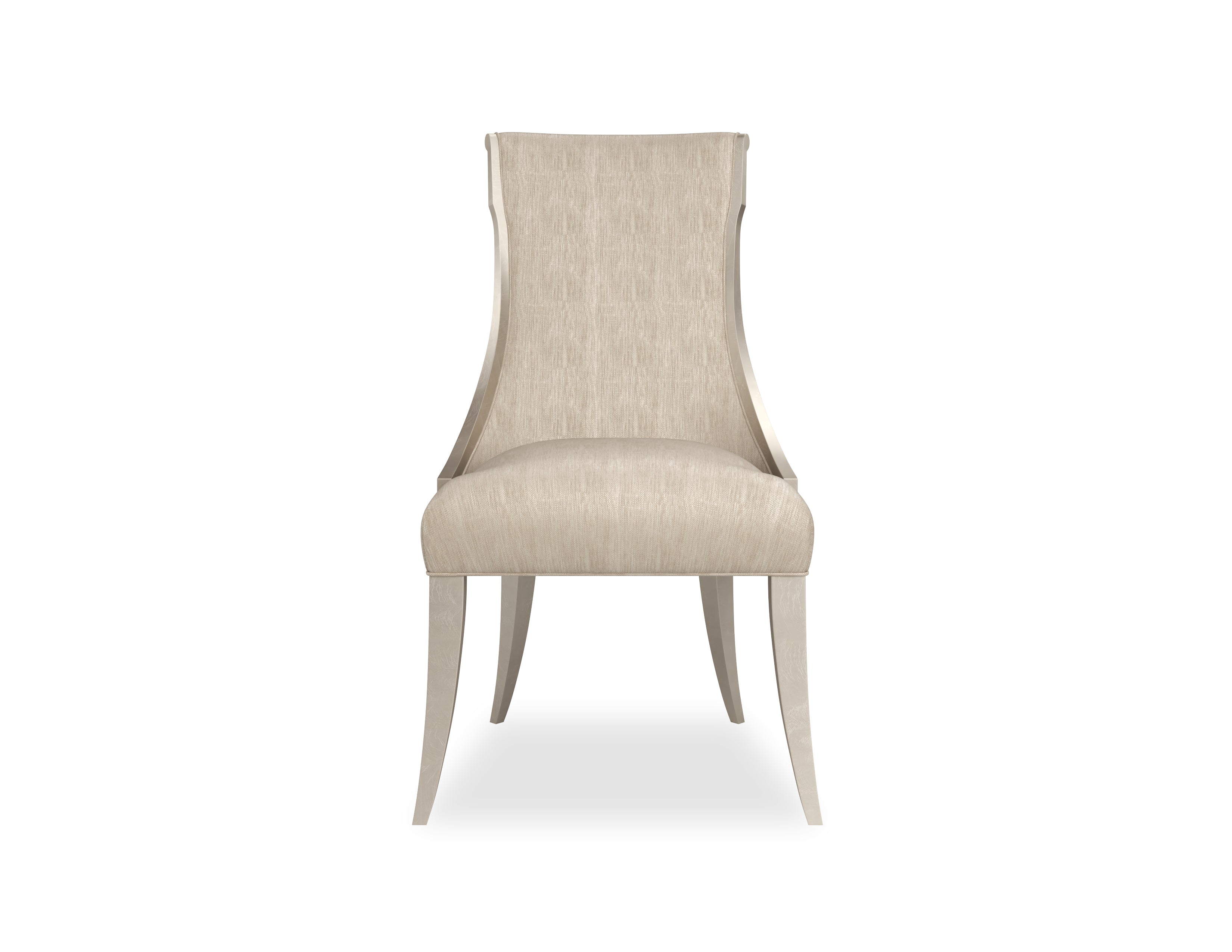 SIDE CHAIR
