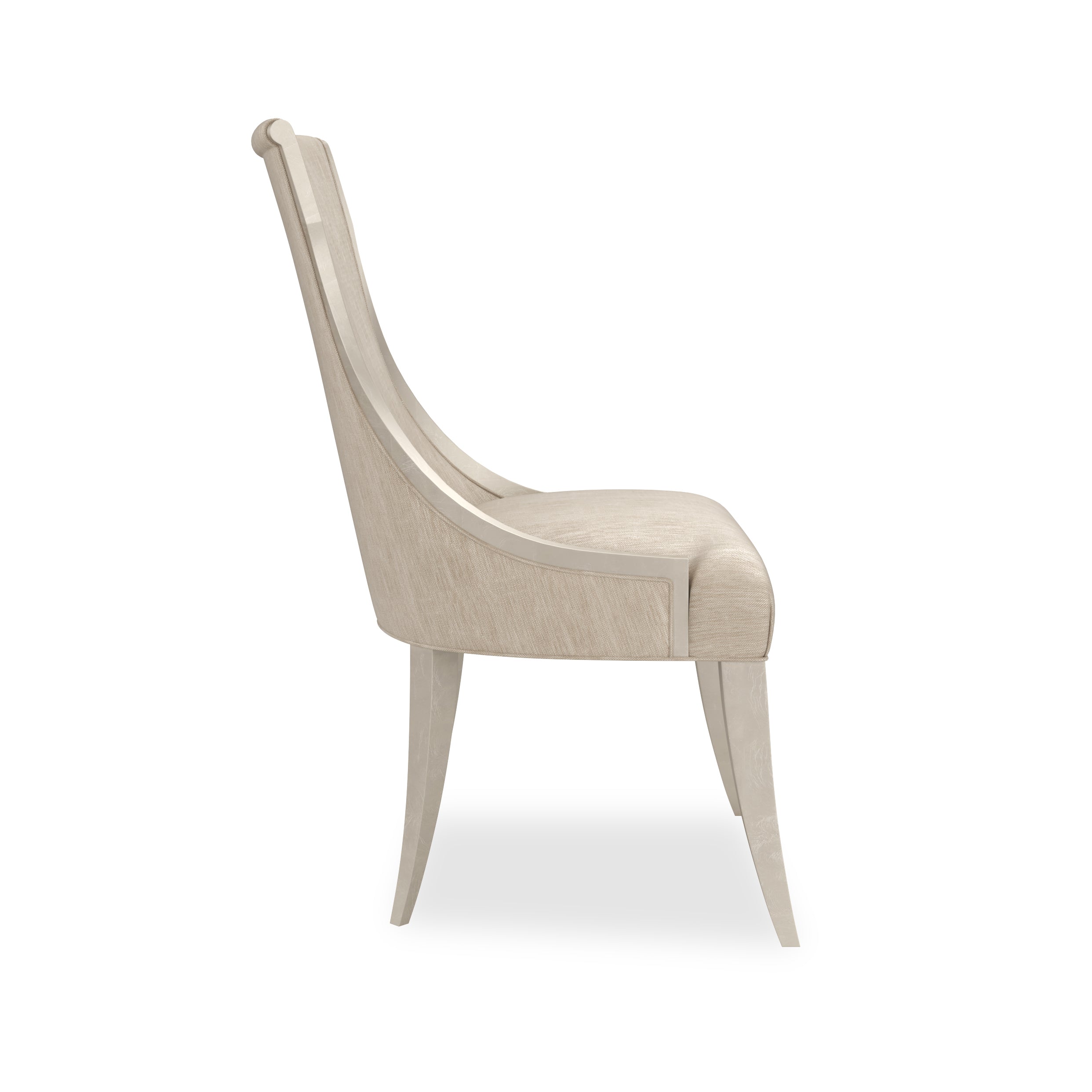 SIDE CHAIR