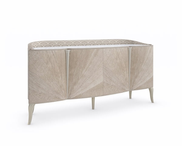 Lillian - Sideboard