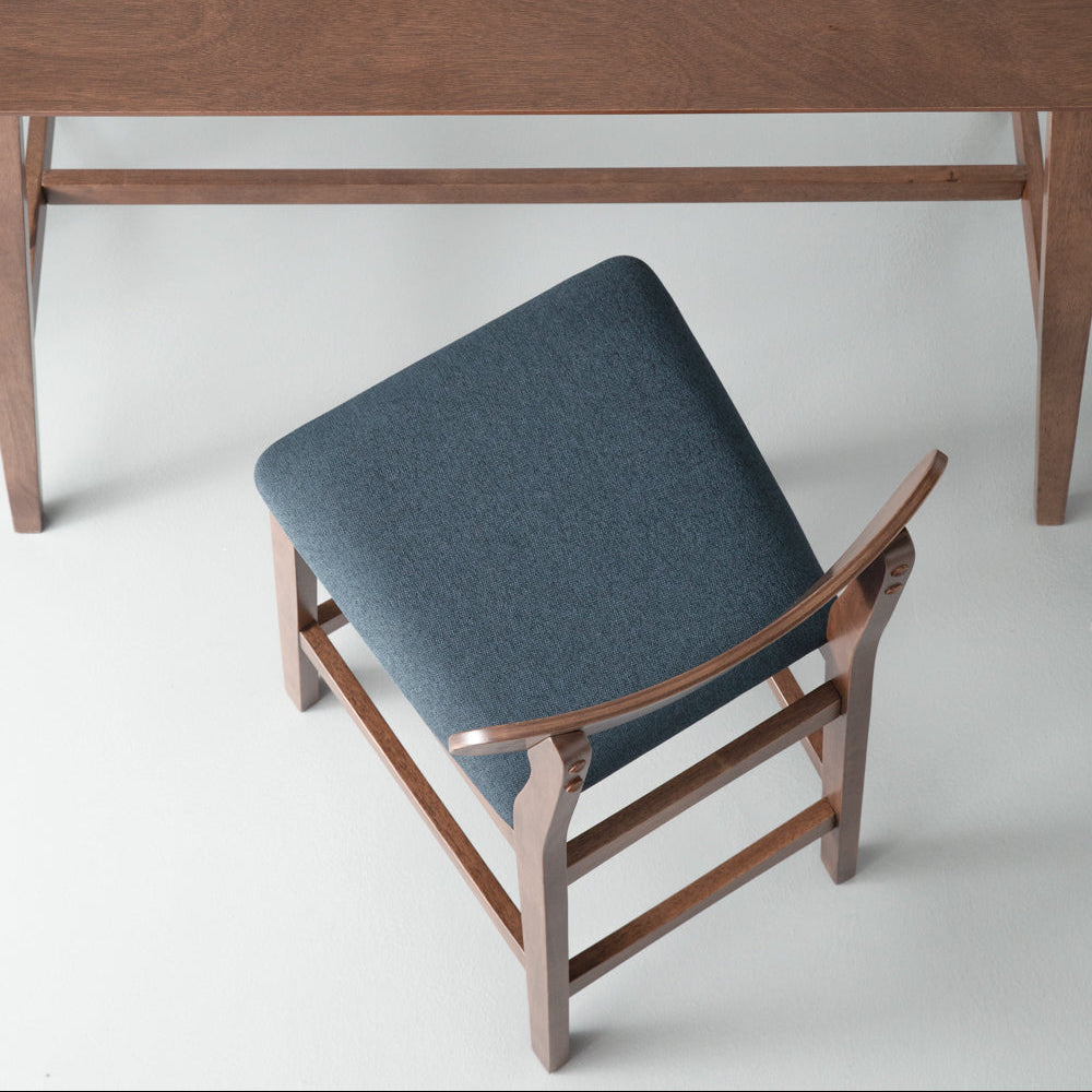 LENNOX COUNTER CHAIR