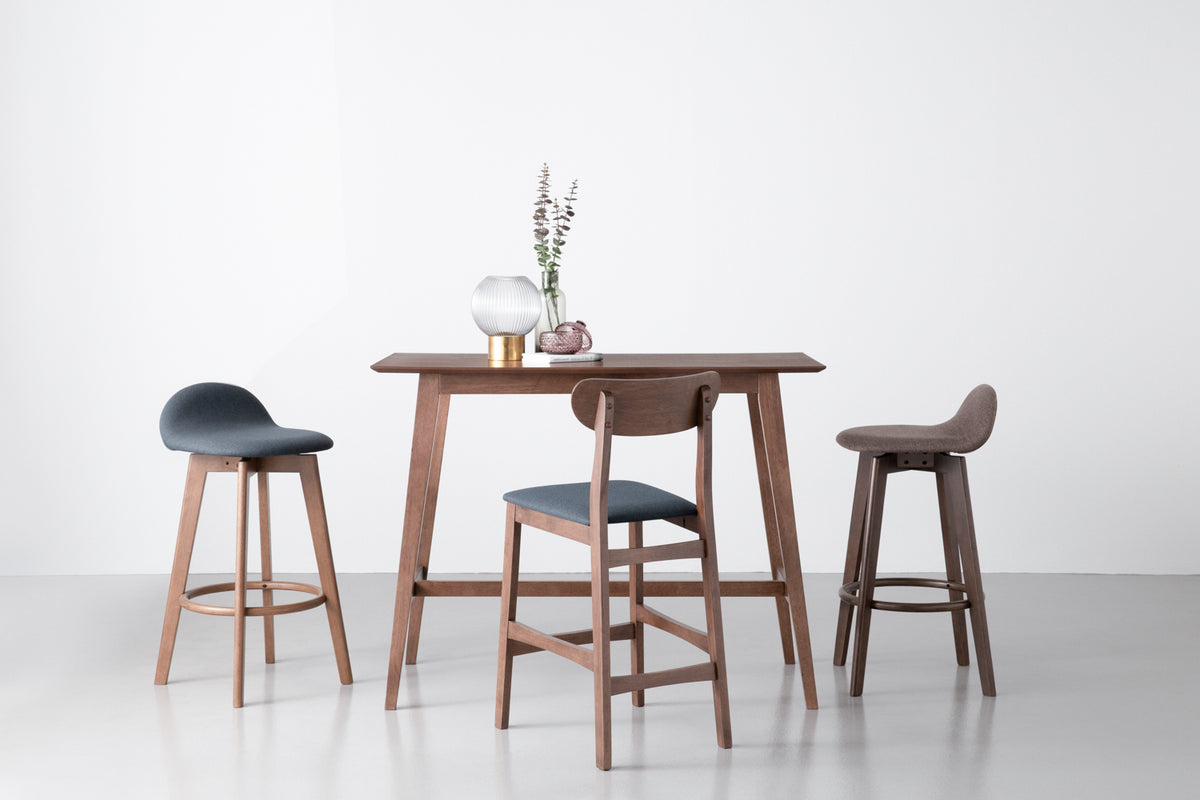 LENNOX COUNTER CHAIR