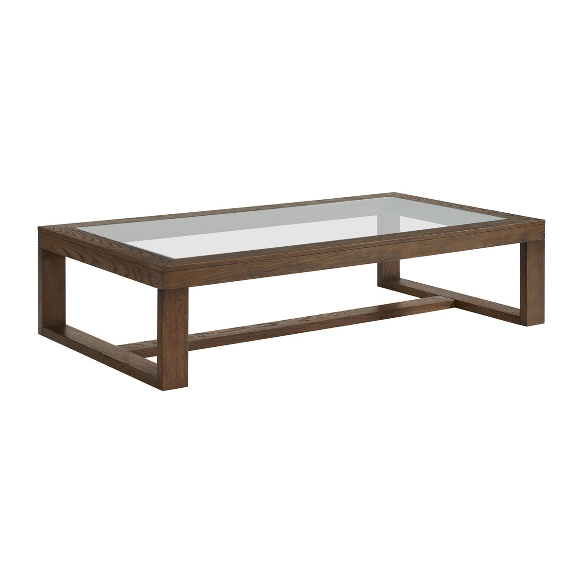Layali Coffee Table M size