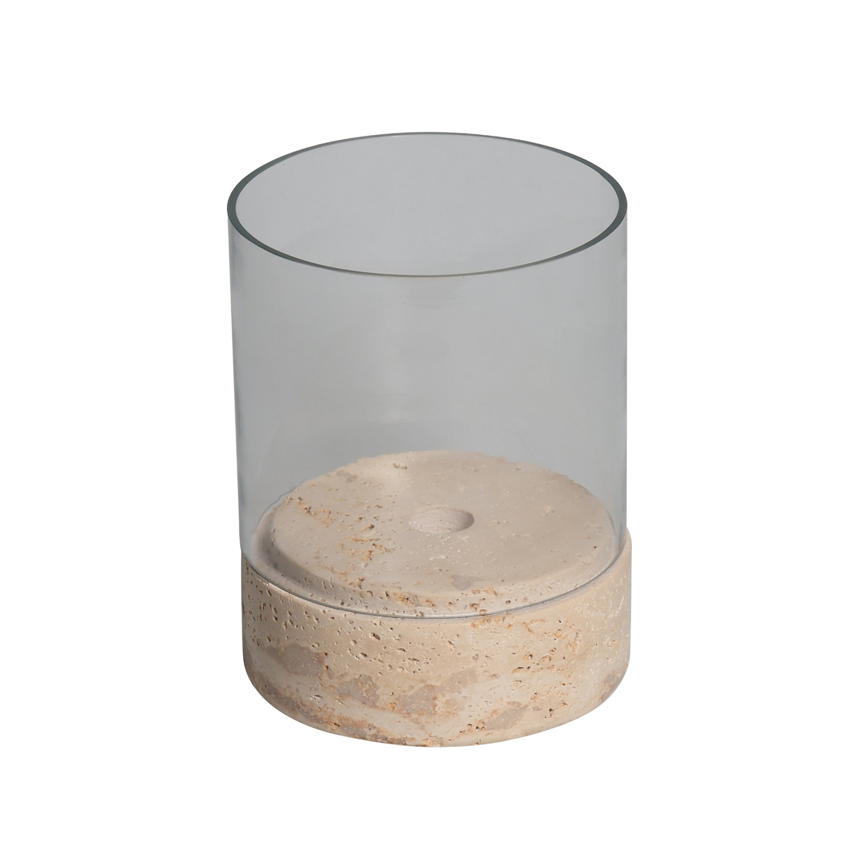 CANDLE HOLDER