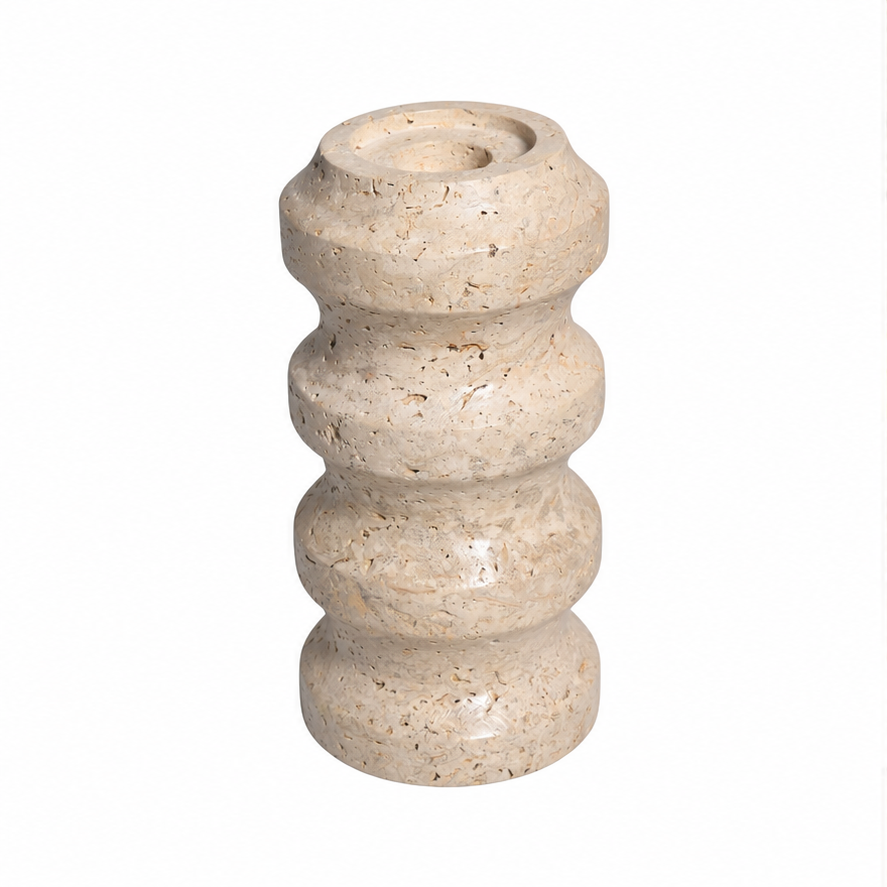 CANDLE HOLDER