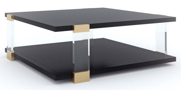 Classic - I'Ll Take The Corner Table
