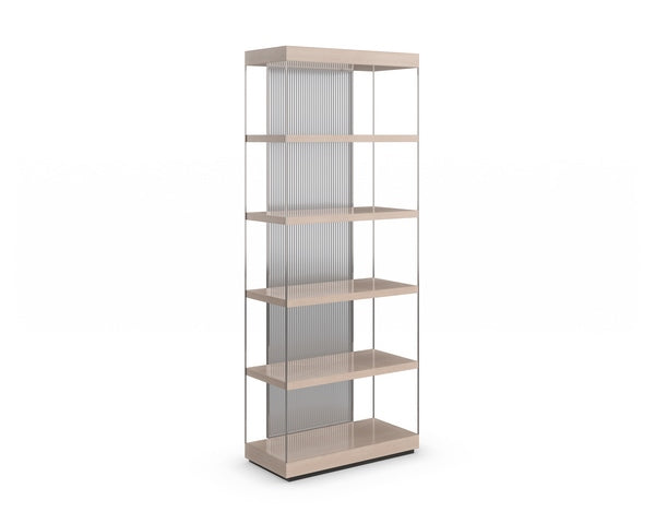 Classic - Shelf Life