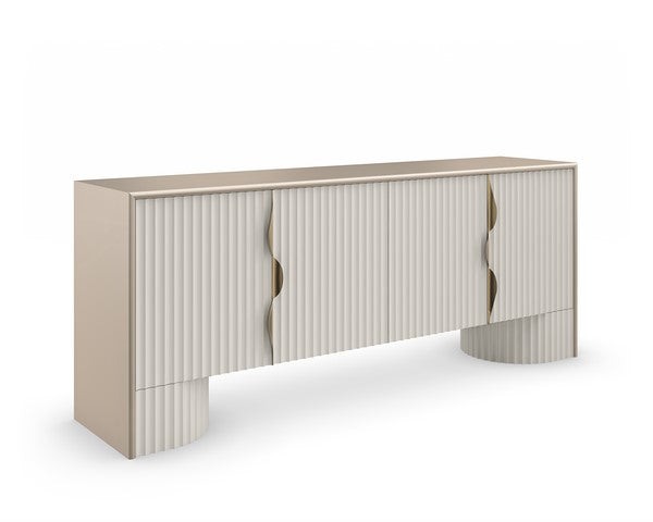 Caracole Classic - Corinthian