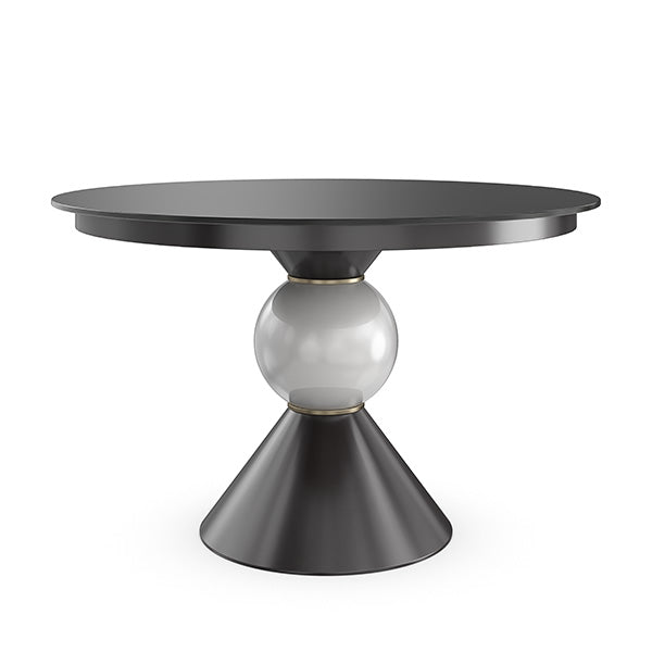Caracole Classic - Chalice