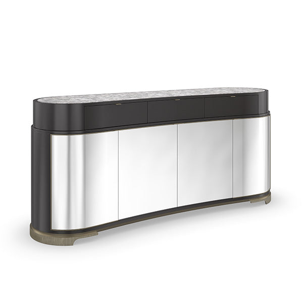 Caracole Classic - Glace'