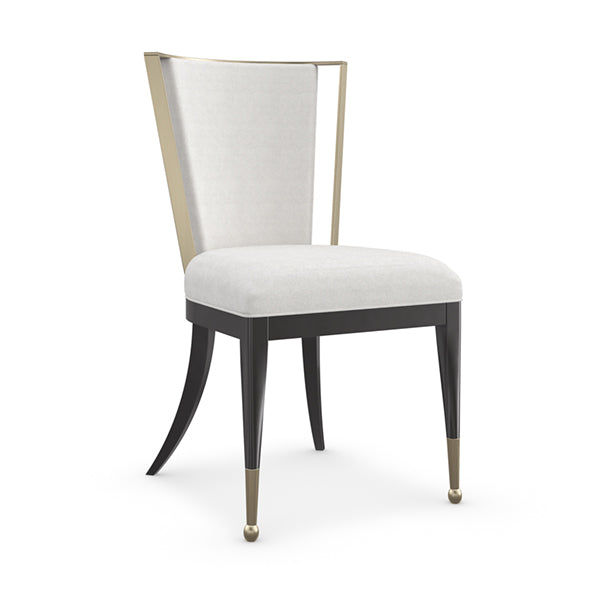 Caracole Classic - Astoria