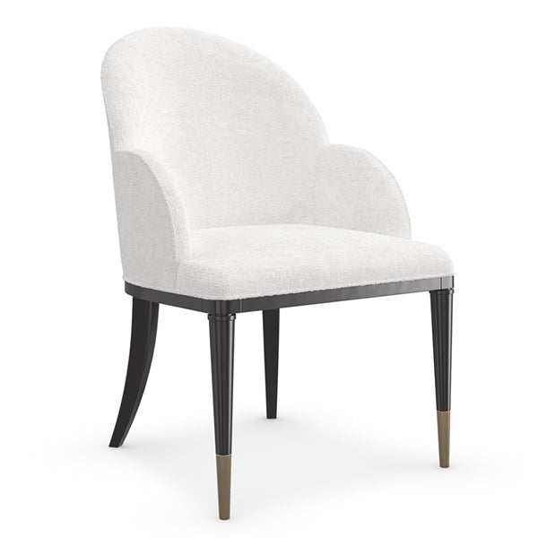 Caracole Classic - Nuage