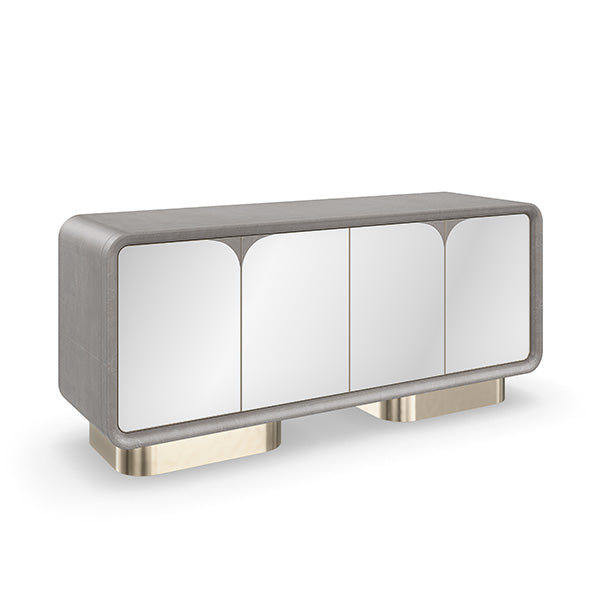 Caracole Classic - Aero