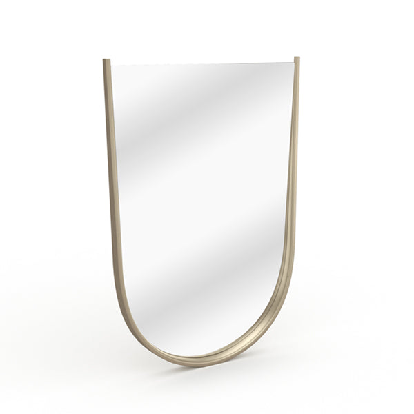 Classic - Oblique Mirror