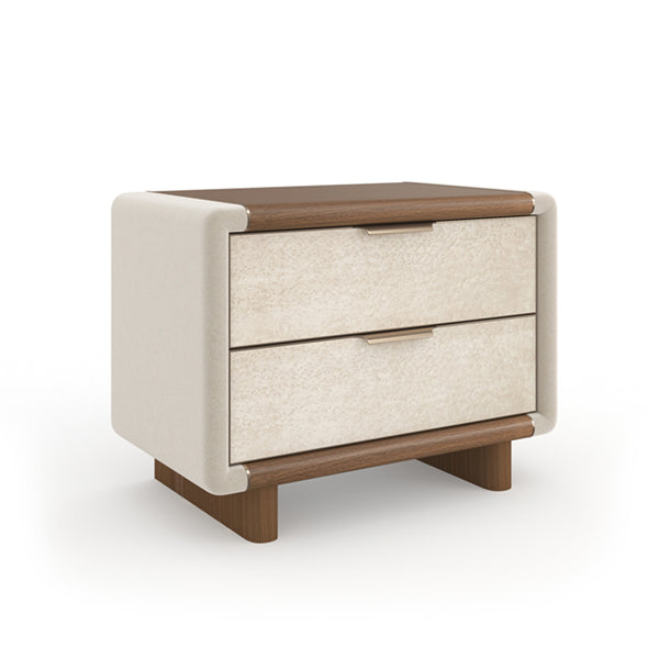 Classic - Botero Large Nightstand