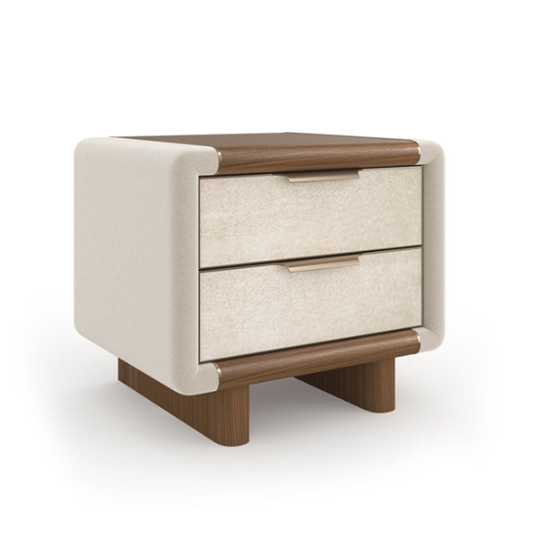 Classic - Botero Small Nightstand