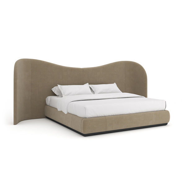 Classic - *Clio King Bed