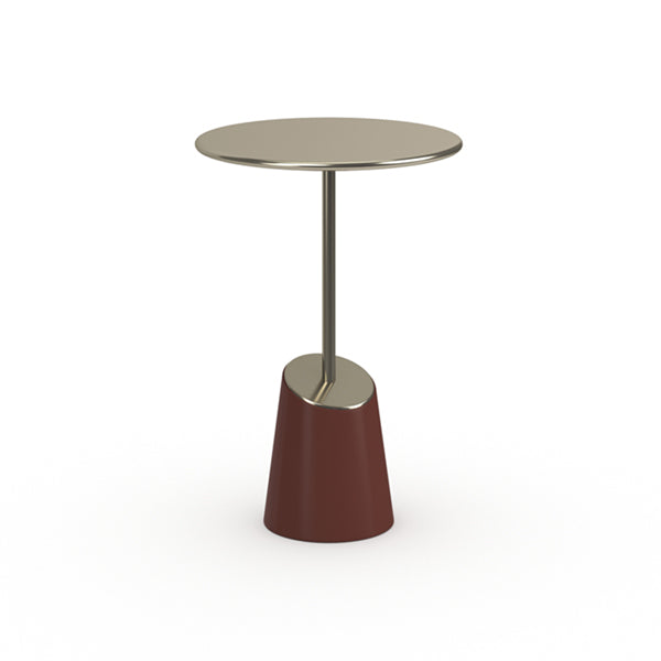 Classic - Rossetta  Accent Table