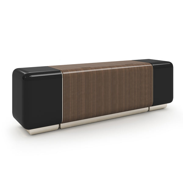 Classic - Gelee Media - Caramello