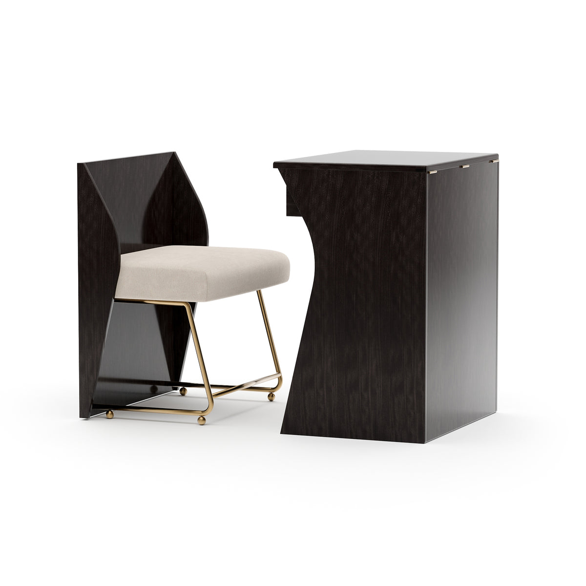 KISMET VANITY
