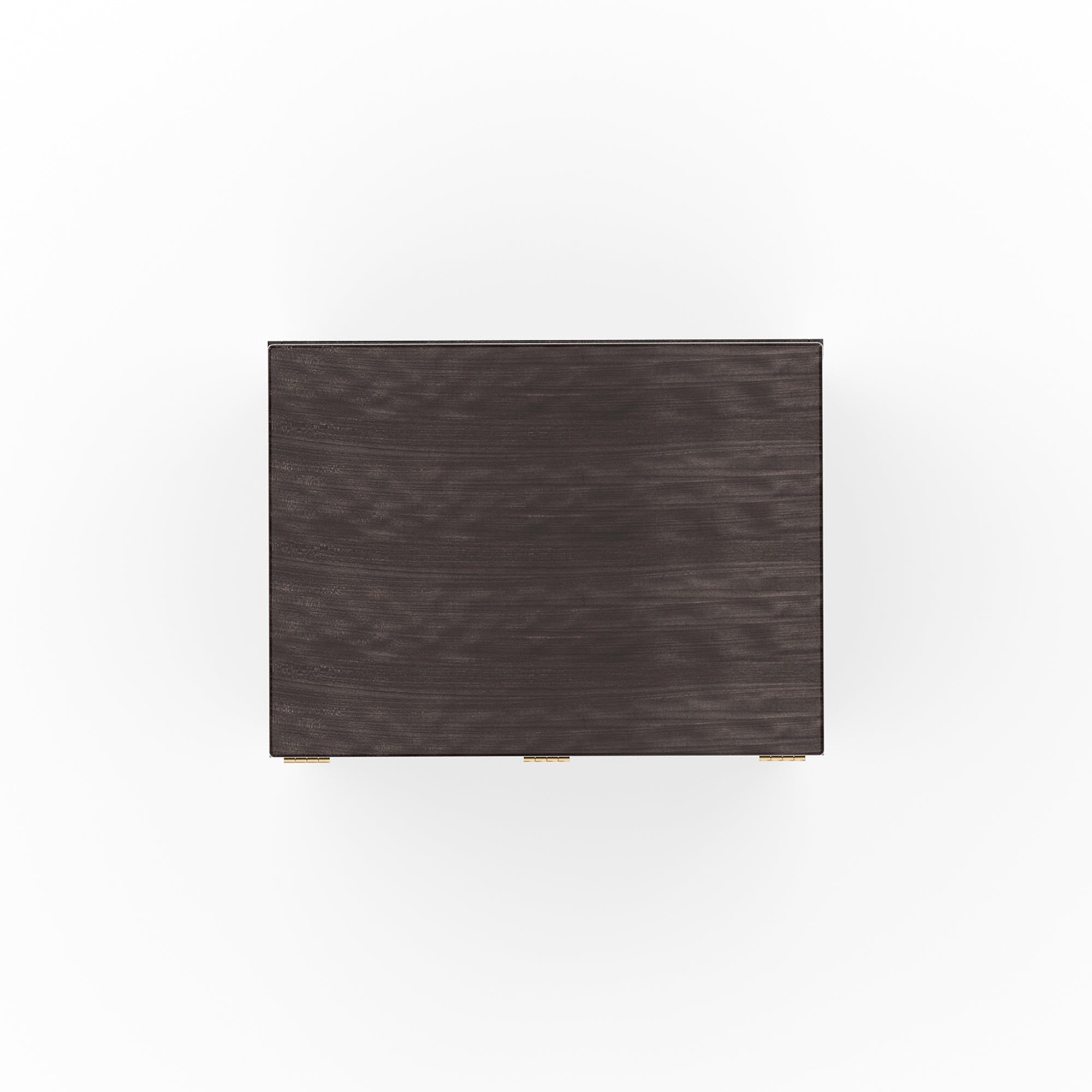 KISMET VANITY