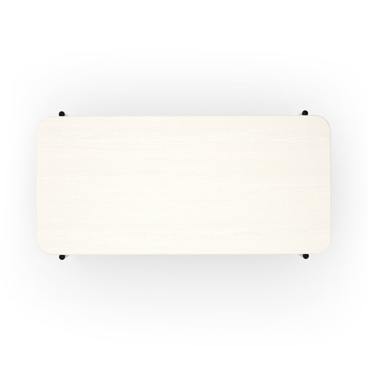 MADERA REC DINING TABLE - OPAL
