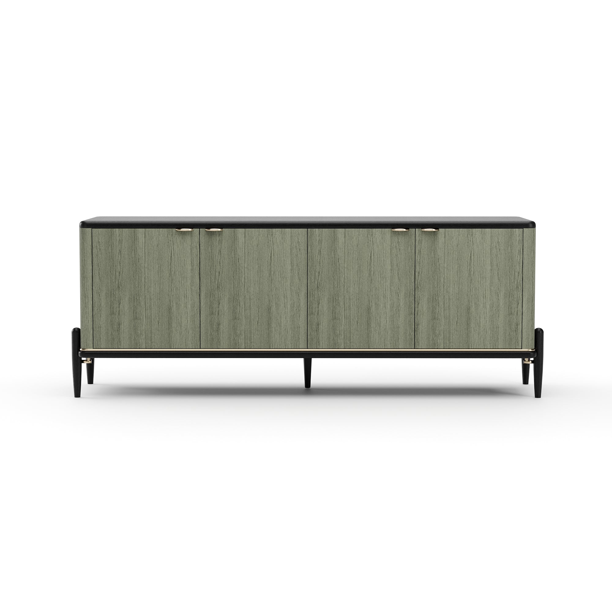 MADERA SIDEBOARD - VERDIGIRS