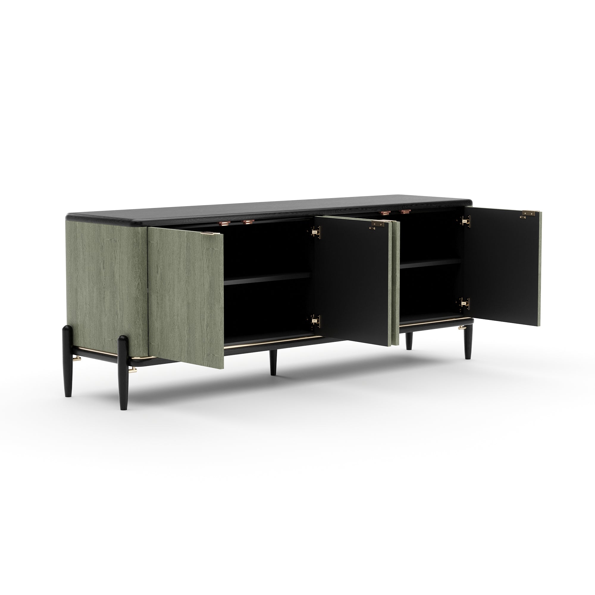 MADERA SIDEBOARD - VERDIGIRS
