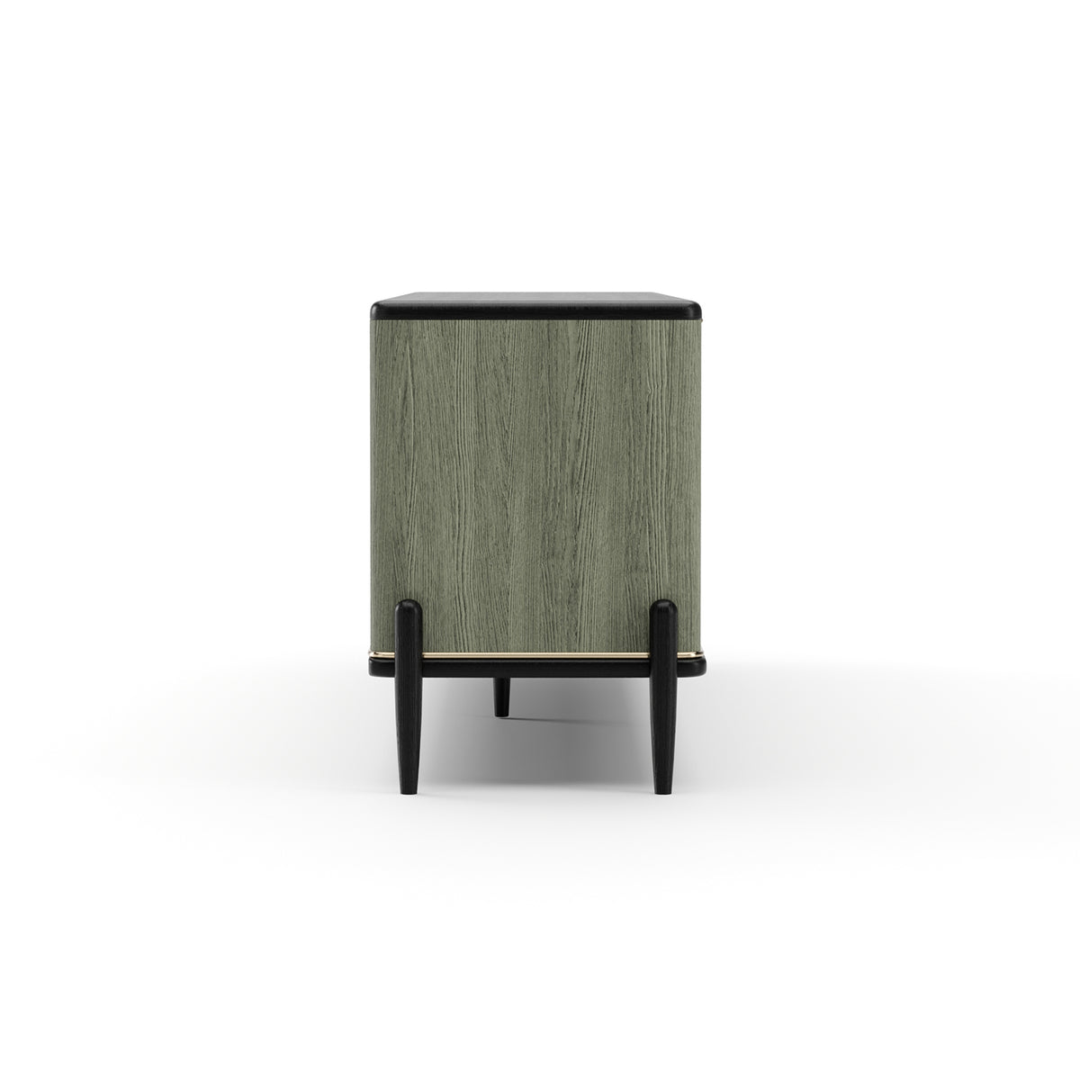 MADERA SIDEBOARD - VERDIGIRS