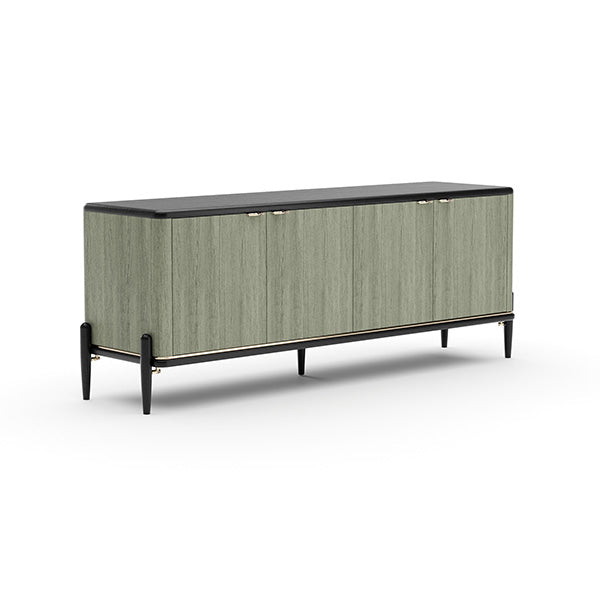 MADERA SIDEBOARD - VERDIGIRS