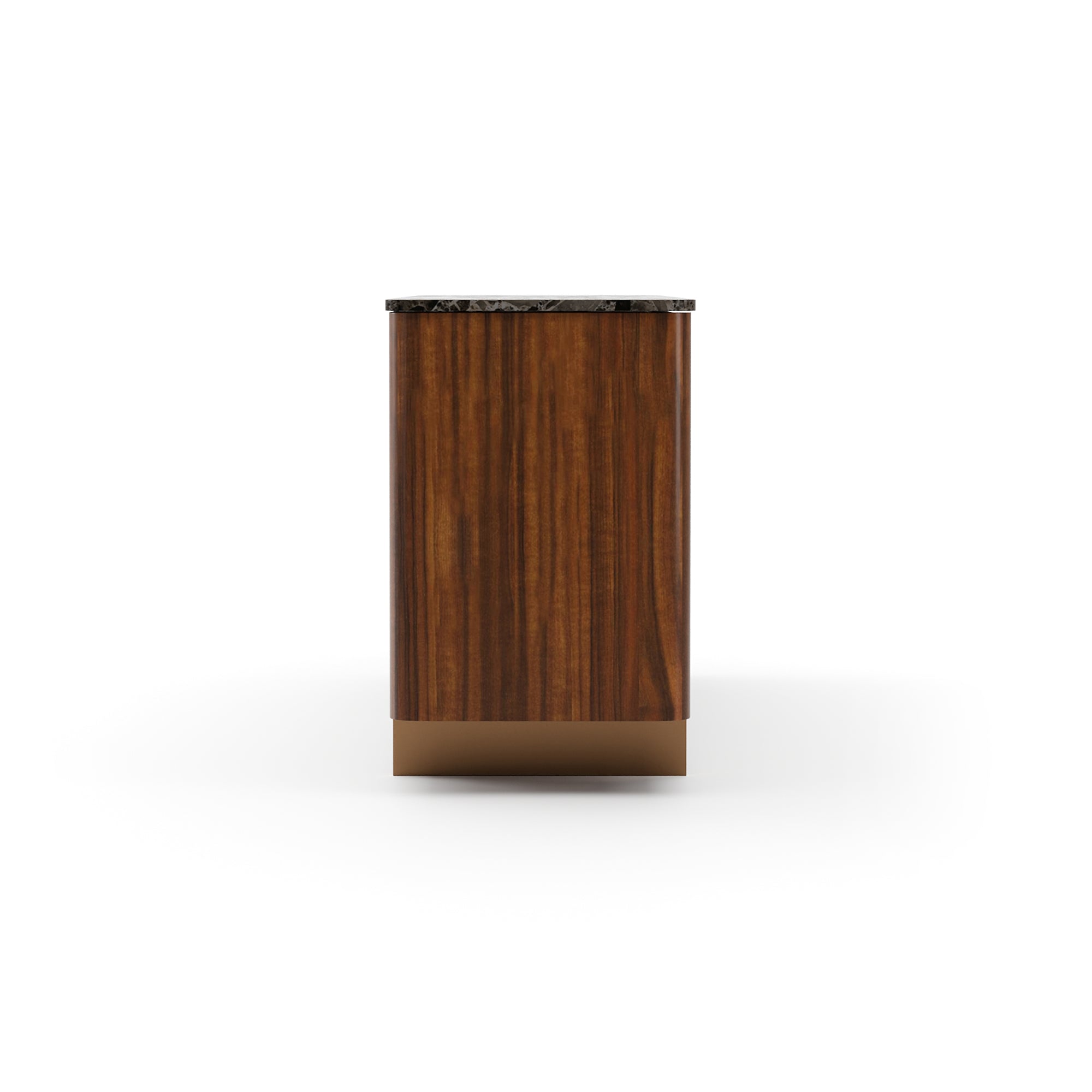 ALTURA STONE TOP SIDEBOARD
