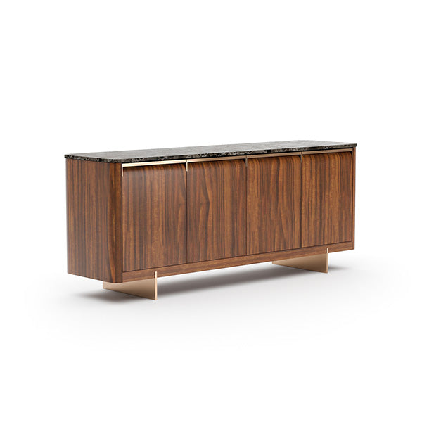 ALTURA STONE TOP SIDEBOARD