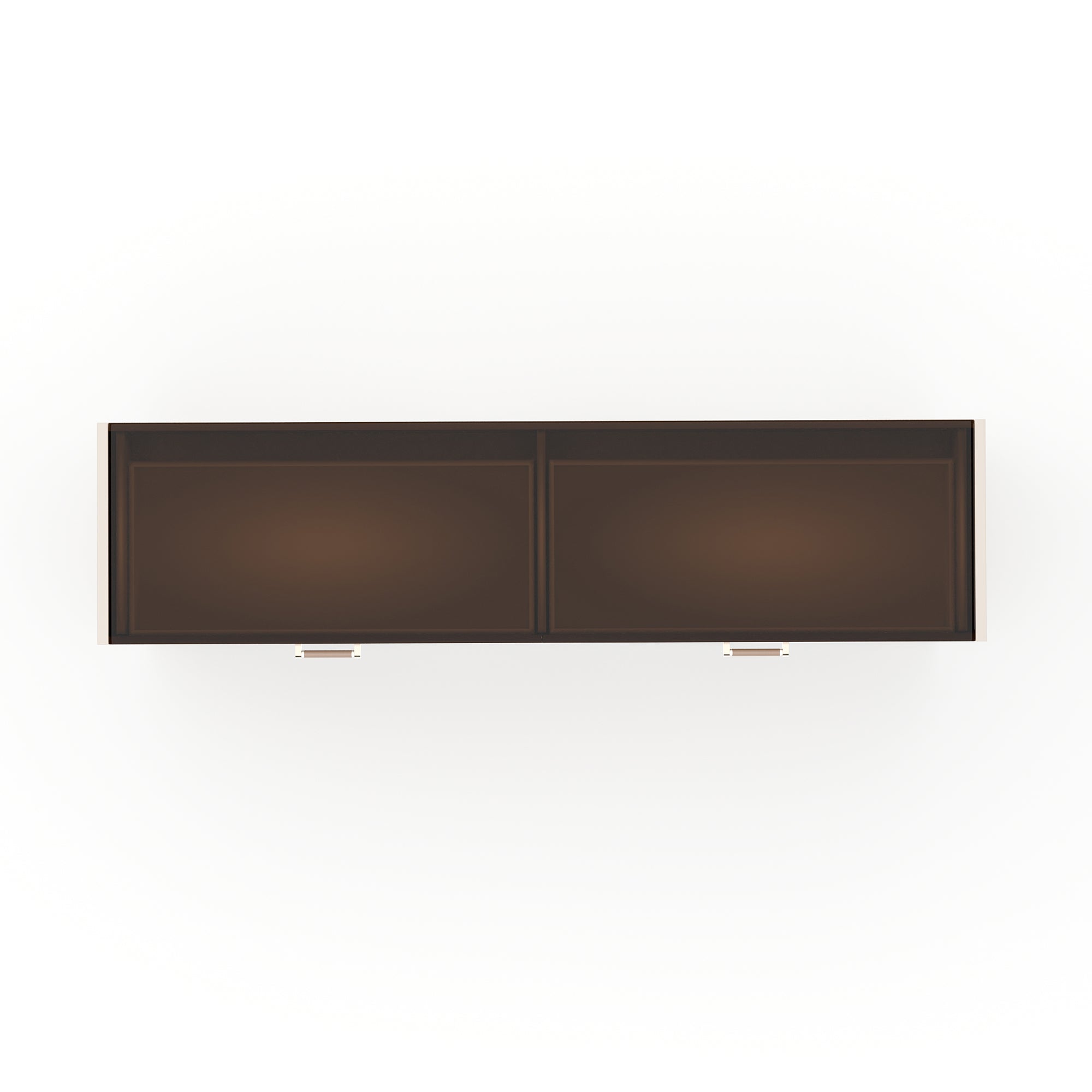 COUNTER BALANCE SIDEBOARD