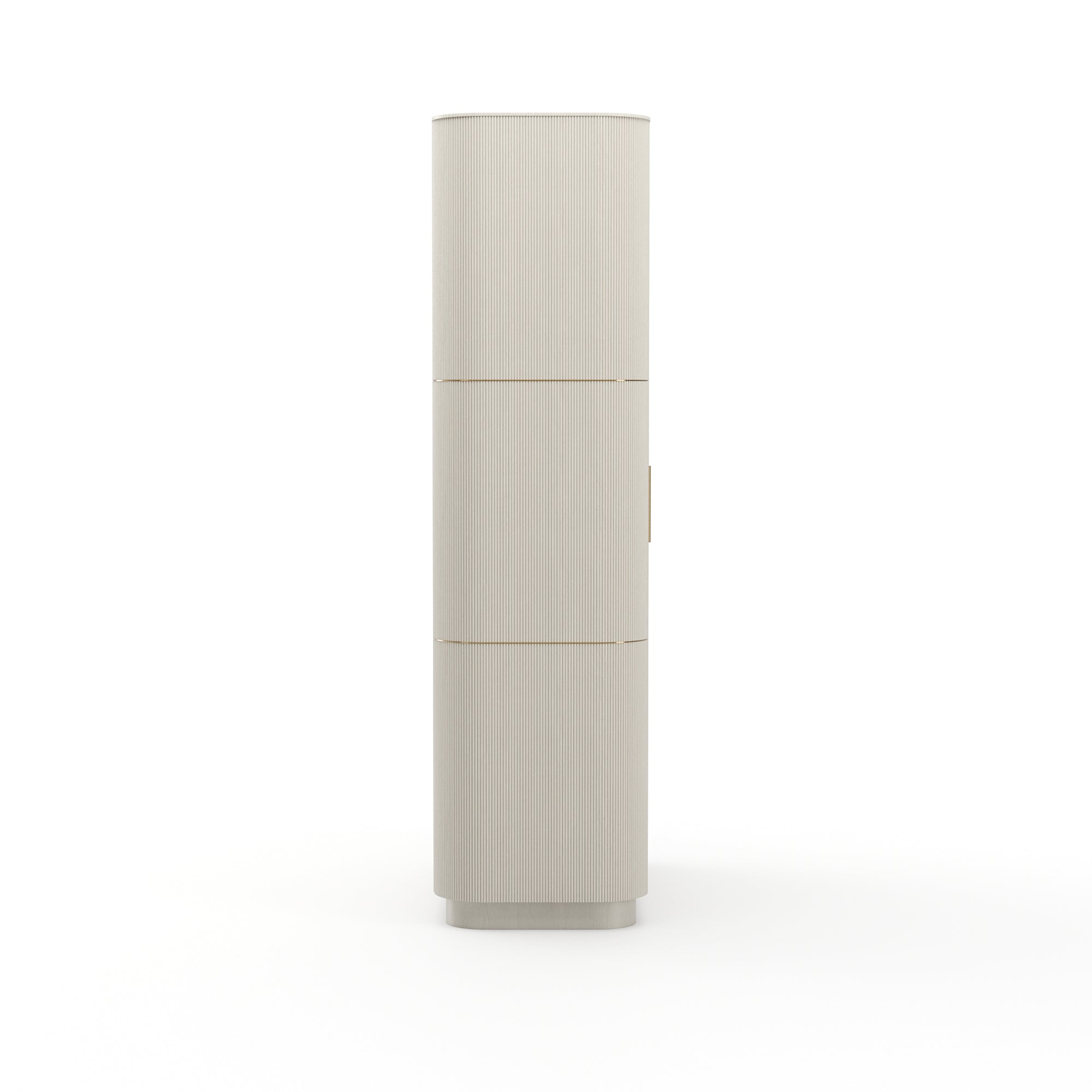 LOVE BAR -  MATTE PEARL