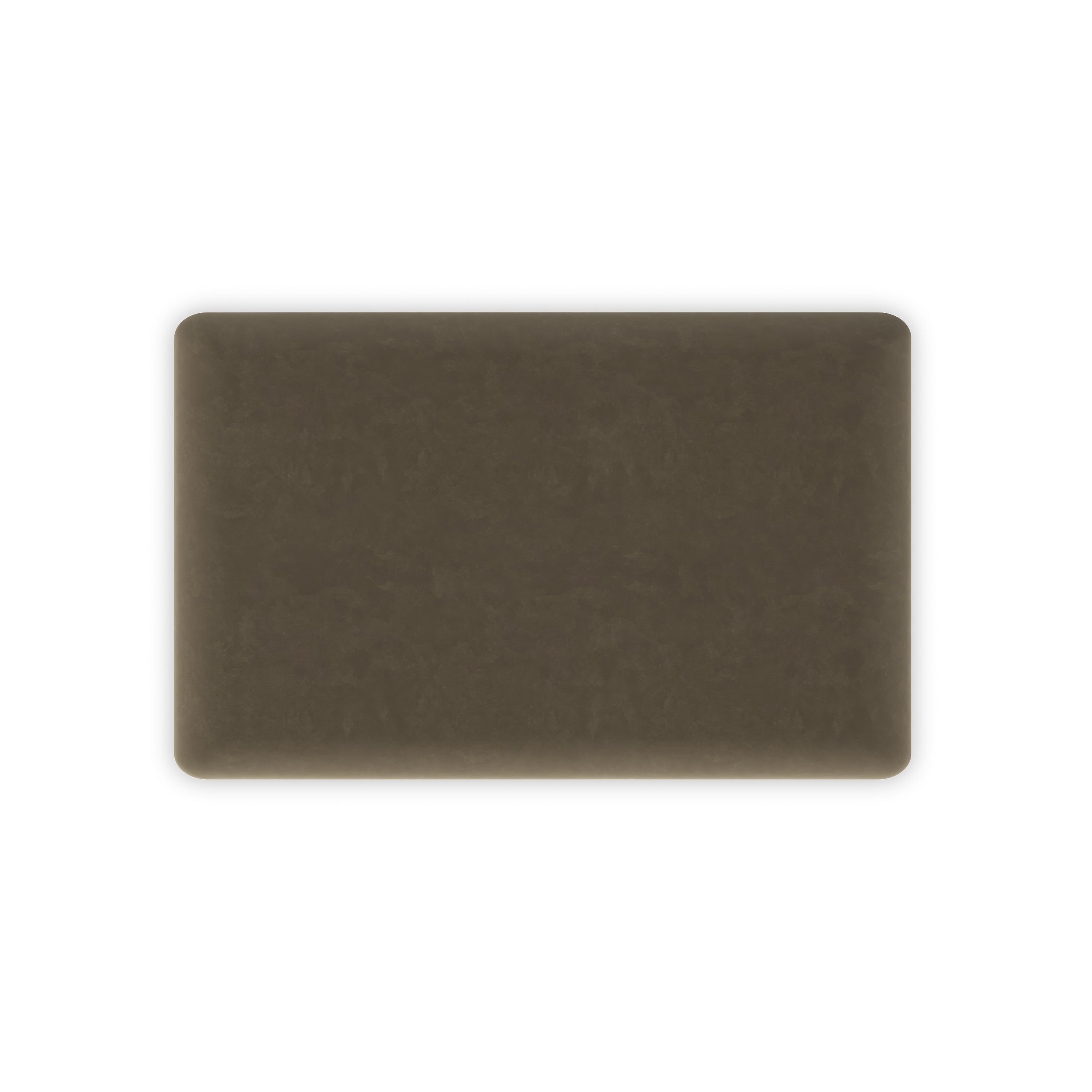 BALANCE BEAM-PEWTER