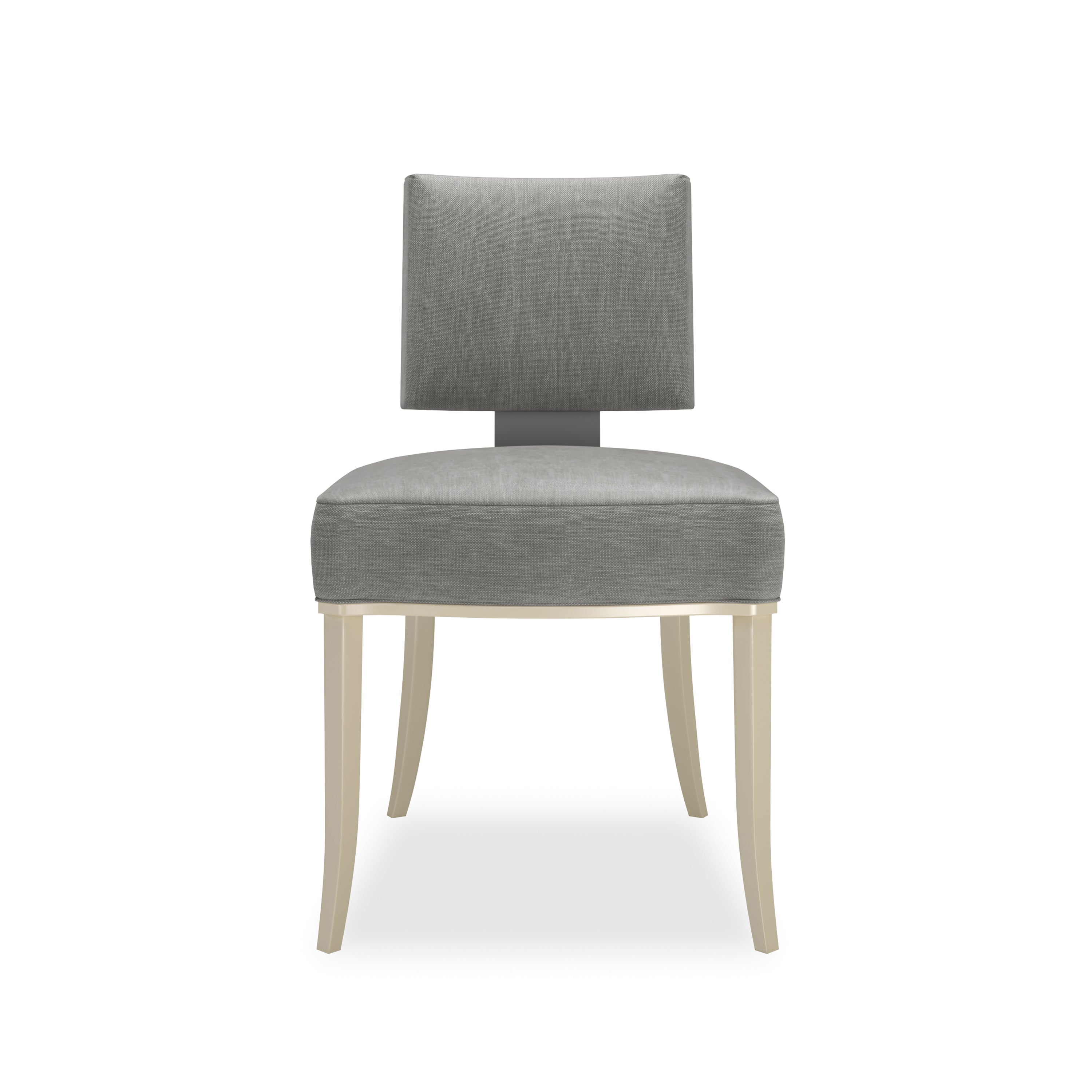 RESERVED SEATING-PEWTER